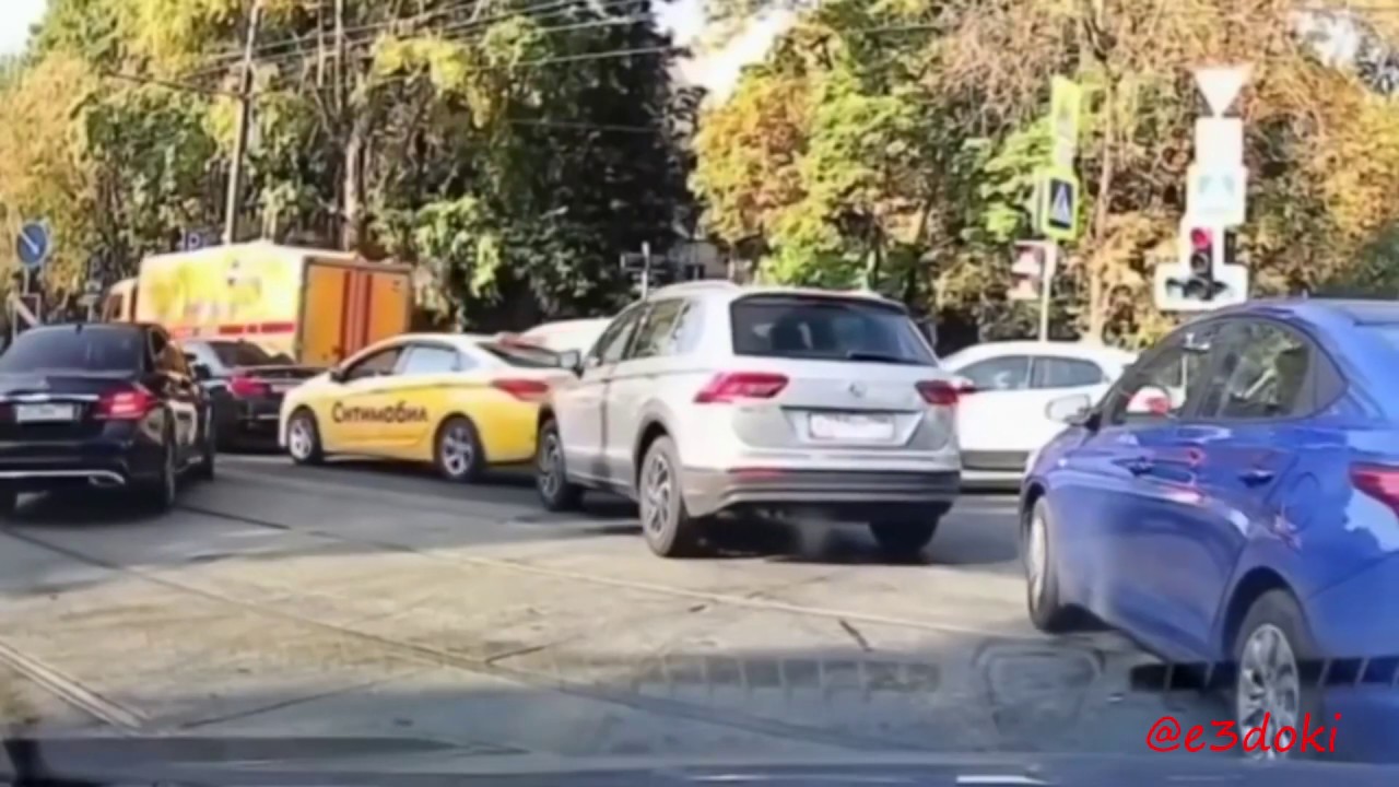 Авто карма риверо