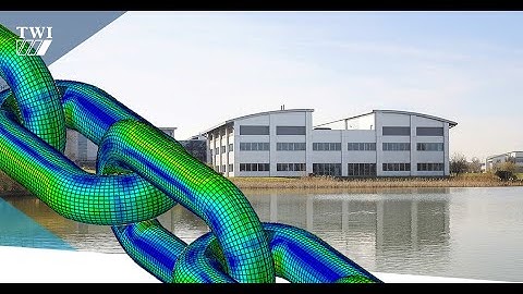 How to Create Complex Products Easily and Cost-Effectively...