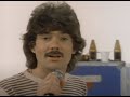 Jefferson Starship - Be My Lady