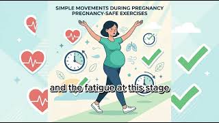 The Unfiltered Truth About Becoming a Mother (IVF to Newborn