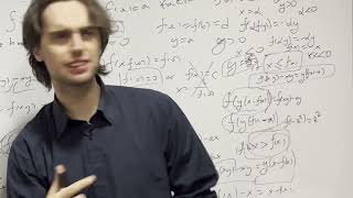 A deceptive function from Serbia TST 2014 - Problem 1