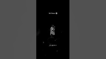 Thumbnail of #sidsriram
