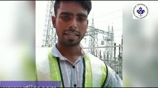 Mohammad Atif - Testimonial (RTI)