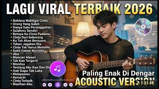 Lagu Viral Terbaru lagivirallaguhitslaguuntuknyantay