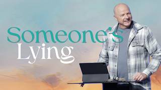 Building Hope Together: Renewing Faith and Commitment