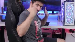 10 Gaming Gadgets You Can't Live Without screenshot 3