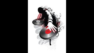 djlili dragon music2