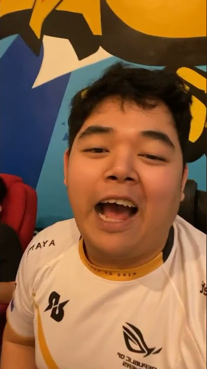 RRQ XIIN BERKATA UNTUK DINDA TIKTOK 🔥 #Shorts