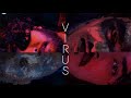 Virus  anantharaman anil ft alloy francis  sayooj suresh  sidharth sreenivas