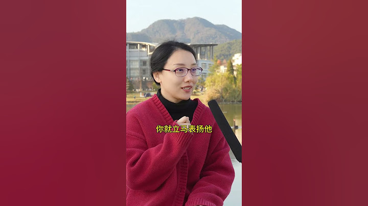 孩子一遇到不会的就叫妈，2步让娃开窍！ 家长必读 教育 家庭教育 辅导作业