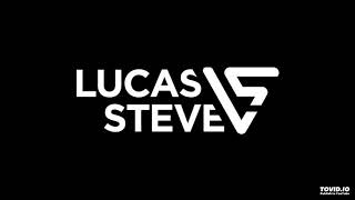 Lucas and Steve - Adagio For Strings