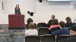 Collateral Knowledge: Legal Reasoning in the Global Financial Markets