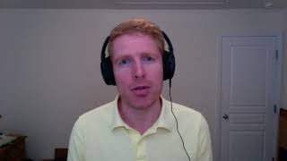 How to certify a high school transcript