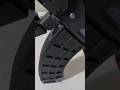 Fostech trigger no camera tricks…SUBSCRIBE #insta360x5 #airsoft #binarytrigger #itsfree #dallas