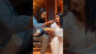 Download Lagu #Video | राजा हमार महाराजा | #Khesari Lal Yadav | #Kalpana Patowary | New Bhojpuri Hit Song 2024 MP3 Download Lagu #Video | राजा हमार महाराजा | #Khesari Lal Yadav | #Kalpana Patowary | New Bhojpuri Hit Song 2024 MP3