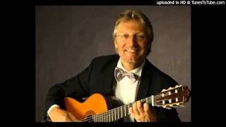 Right Here Waiting For You  Francis Goya