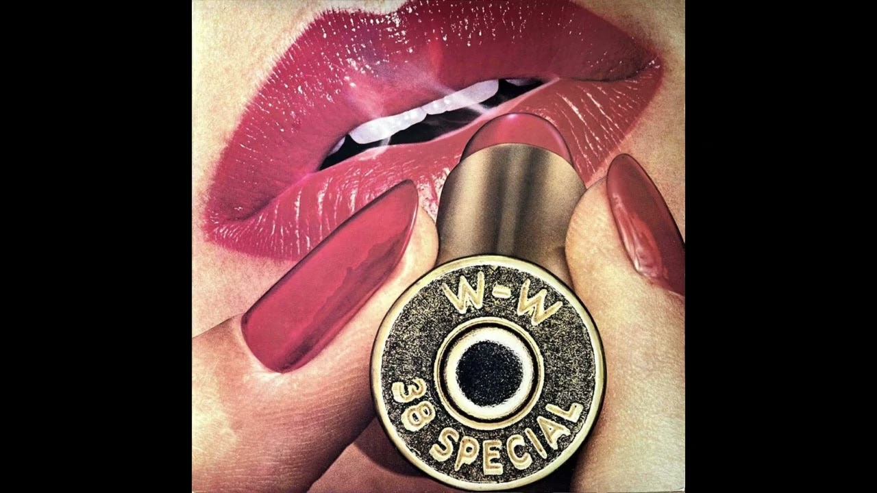 Rockin' Into The Night-38 Special - YouTube