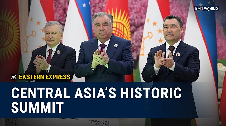 Borders Drawn But Tensions Linger | Eastern Express