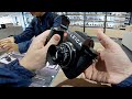 Leica sl3 white wall  franzbrtchen  bts vlog