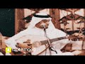 رابح صقر اصعب من النسيان استكنان
