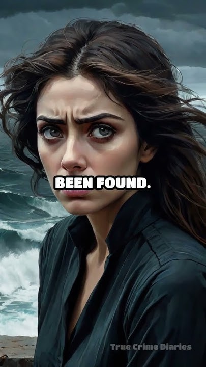 Amy Bradley'S Disappearance: Open Water Clues & Unsolved Puzzles - ii5ndnb