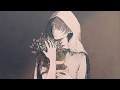 Lemon(Kenshi Yonezu)cover/Soraru×YASUHIRO