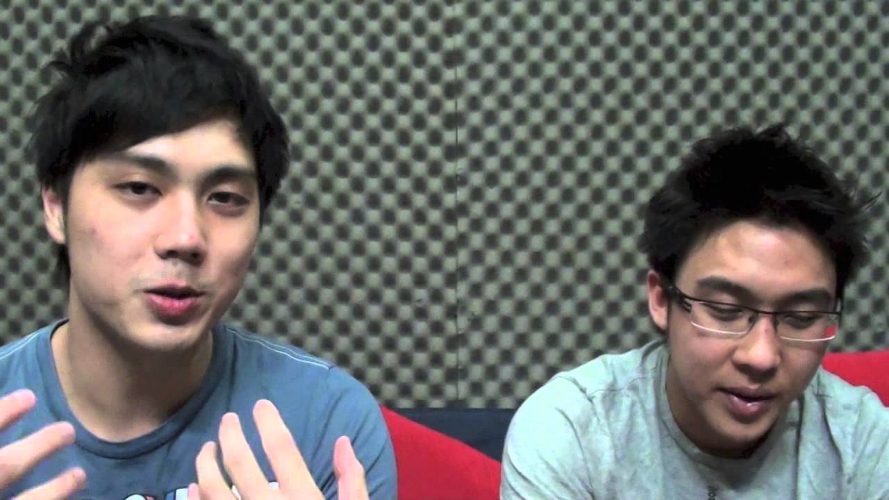 Indie Music Workshop - Intro