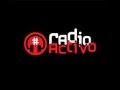 #Radioactivo - Diego Poggi (11-12-11)