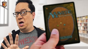 Commanders We Refuse to Play Against | The Command Zone 651 | MTG EDH Magic Gathering