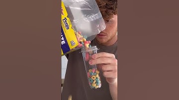 5 Coolest Items I Bought On Amazon..