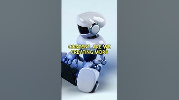 Authenticity in the Automated Age: AI