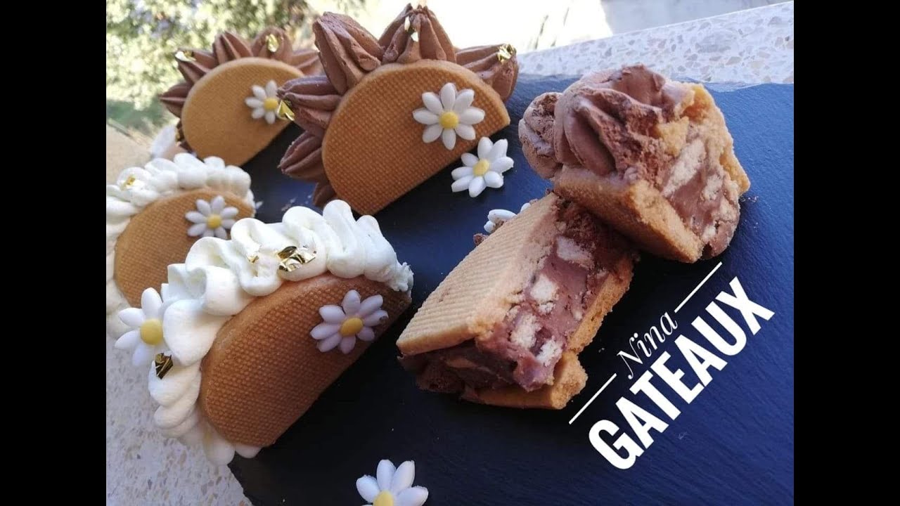 صابلي بحلة جديدة 😍 صابلي الورشات 😉بنة عظيمة و شكل راقي🇩🇿🇩🇿🇩🇿🇩🇿