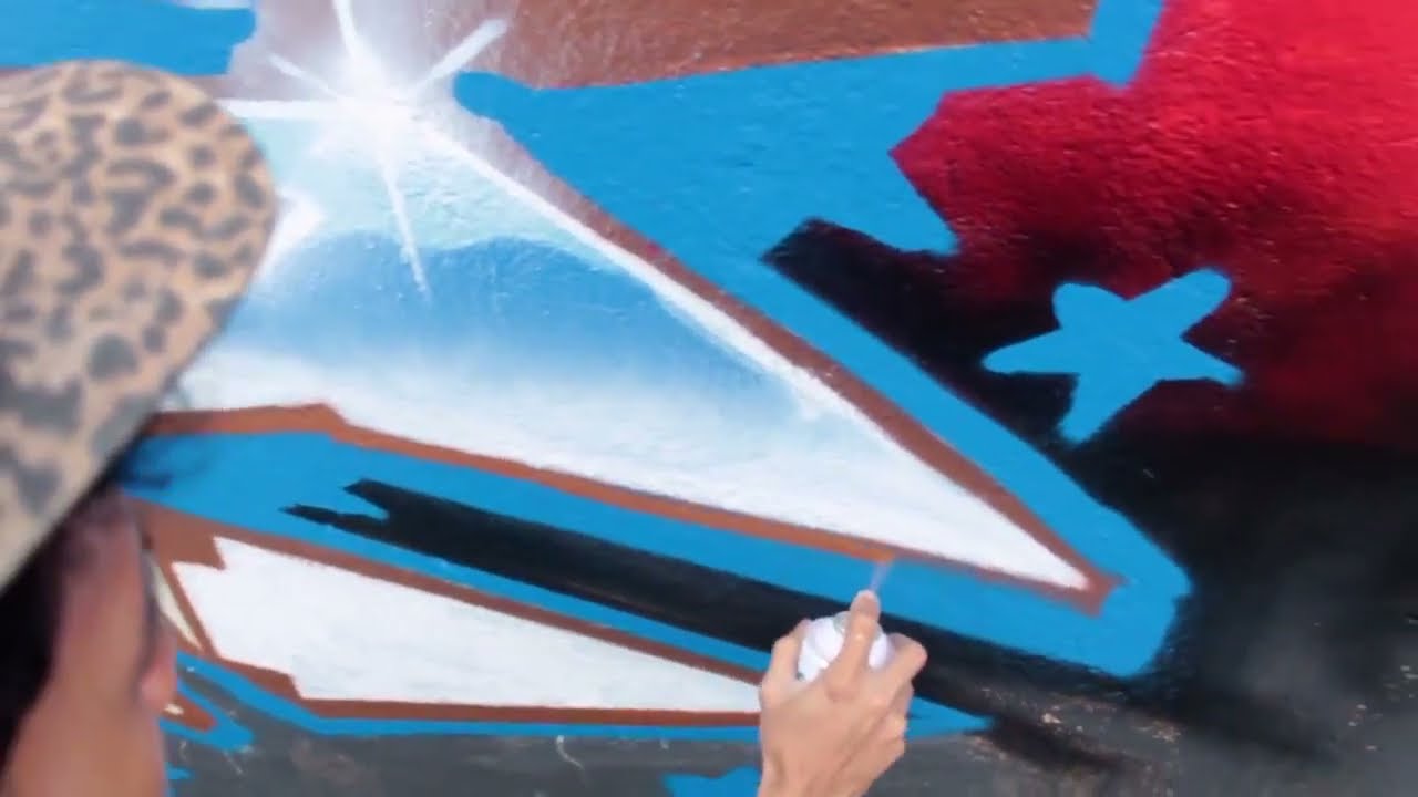 MANGGALA DISTRICT 2015 | ALIAS3 - ARGHS - HOLLAGHOST