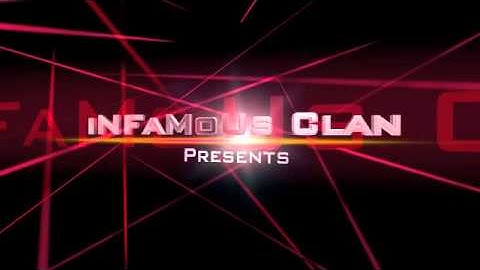 Yet another intro  uploaded from FliXpress.com