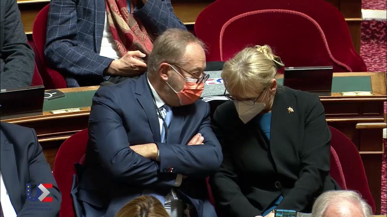 Konferenz GASP/GSVP Werkseröffnung und Sondersitzung zur Situation in