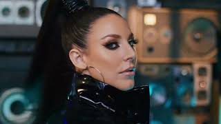 Celebrating 20 Years Of Ers An Icon