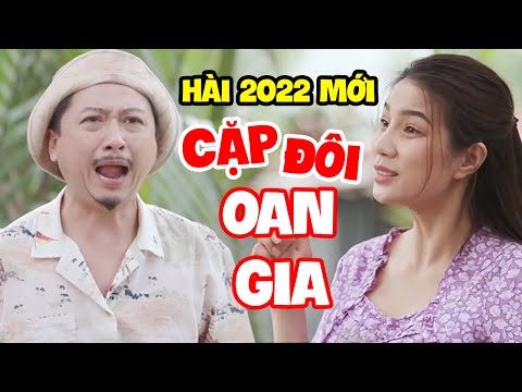 Video: Một thợ đóng khung yêu cầu bao nhiêu CFM?