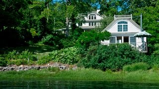 2 Lawrence Lane video tour