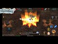 Lostcontinentphilippines mu dark wizard vs glow lancer wing handicapped