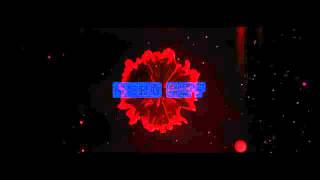Intro para Nerd Boy