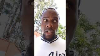 Why value creation cannot be over emphasised