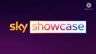 Request Fm Sky Logo Sky Showcase