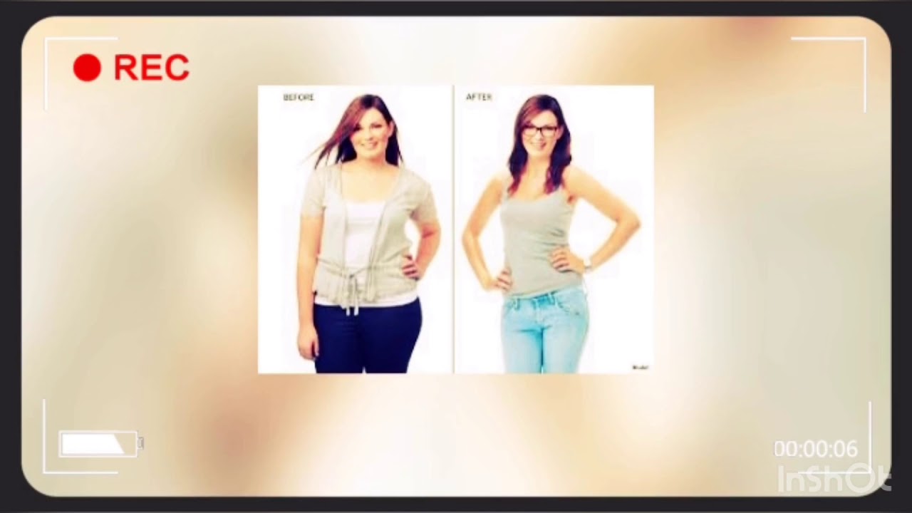 Eat Sleep Burn + READ THIS REVIEW FIRST! eBook by Todd Lamb