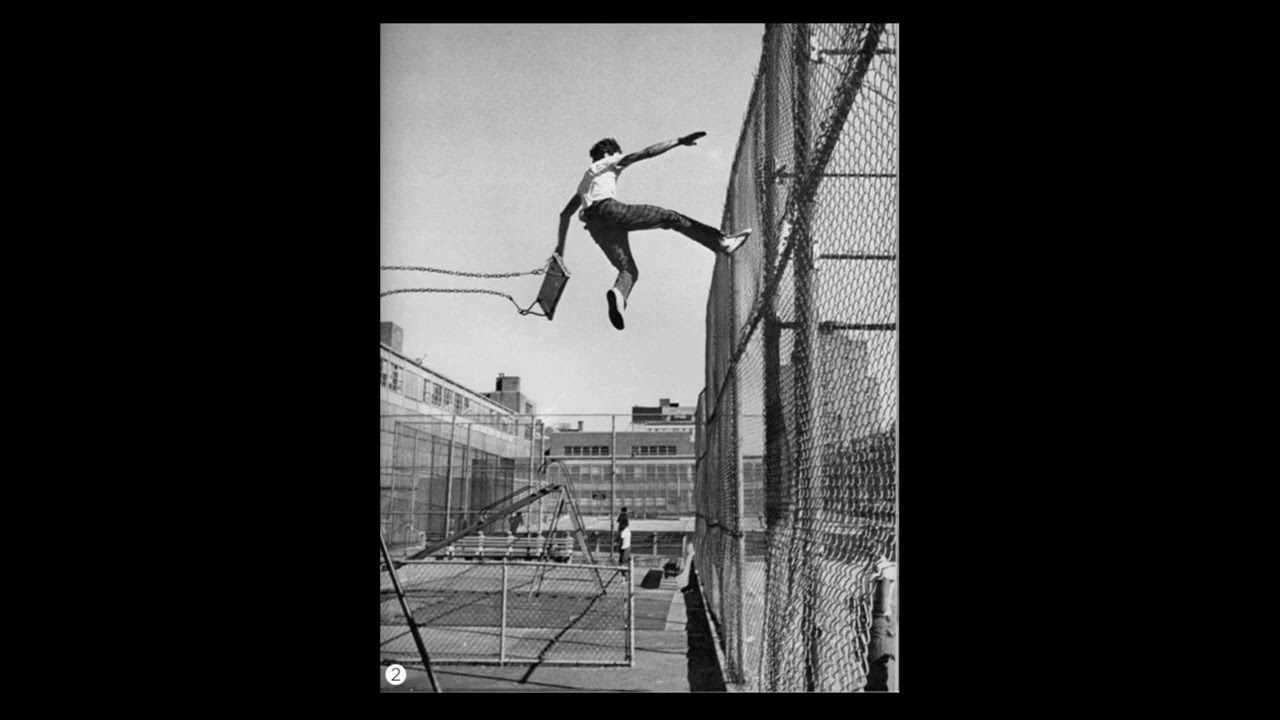 Frank Zappa - Uncle Remus [slow/reverb/no drums]