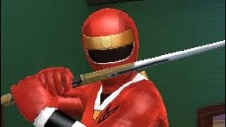 Best of Shard Collector Films 2025! | Shard Collector Films