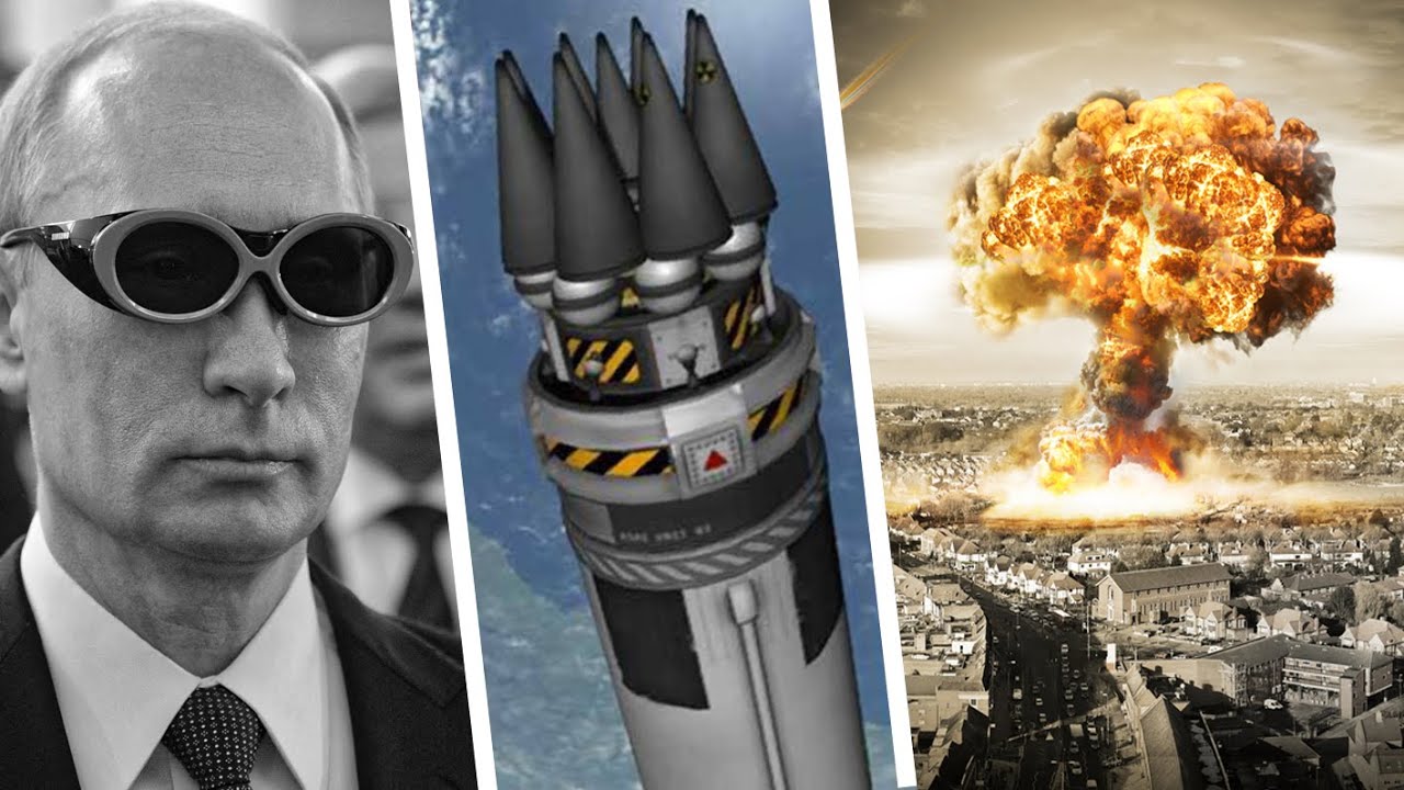 Hubka Dunida Khatarta Ku ah Dalalka Haysta & Xogta | Xulashada Dunida