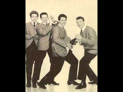 The Four Epics - Again The Four Epics - Again