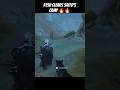 Prisoner Freed – Ghost of Yotei Gameplay #viral #gaming #gameplay #games #shorts