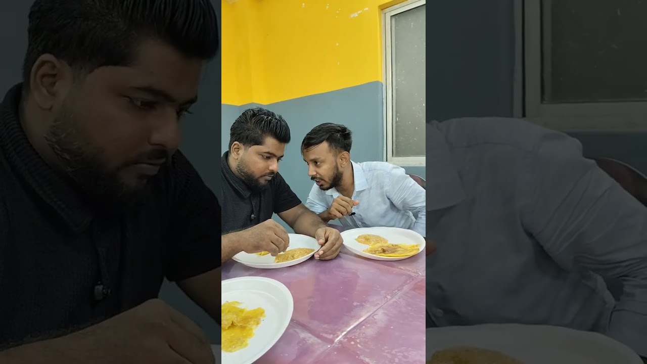 full comedy video 🤣| funny video|comedy video |trending video