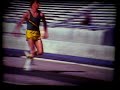 1978 Boise High School Track - District & State